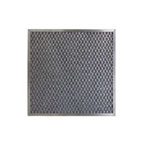 MSKP-492/592/48-A-ALMESH | Panel Filter