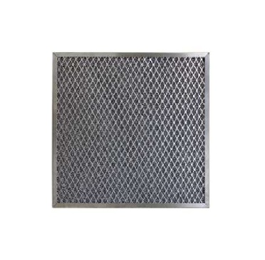 MSKP Mesh Series