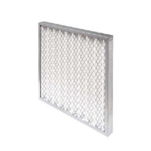 MSKP-592/592/96-42GNNG | Panel Filter
