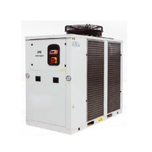 MCHILL 186 | Water Process Chillers