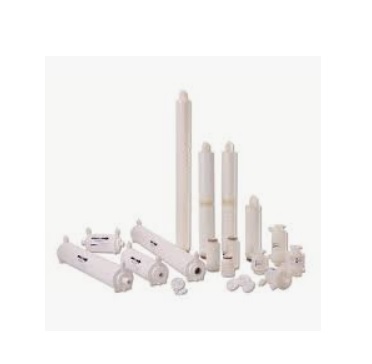 Timble Filter Process Filtration Archives | timbble solutions