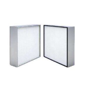 HFN-305/305/150-10APD2G | Panel Filter