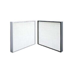 HFN-457/610/70-14APD2G | Hepa Filter