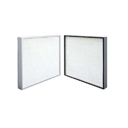HFN Series Aluminium Profile 66 mm