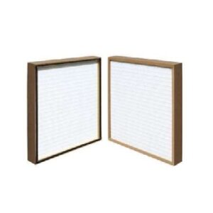 HFN-305/305/78-10PD | Hvac Panel Filter