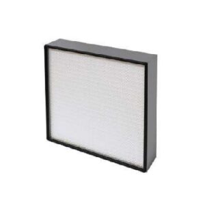 HFP-610/1524/90-10APD2G | Panel Filter