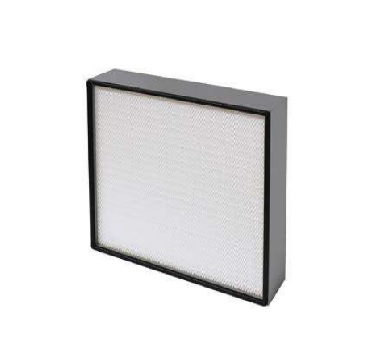 HFP Series Aluminium Profile 90 mm