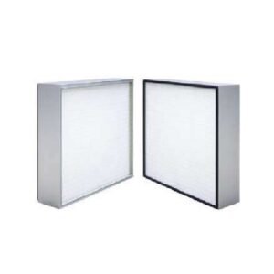 HFS-915/915/150-15APD2G | Panel ULPA Filter