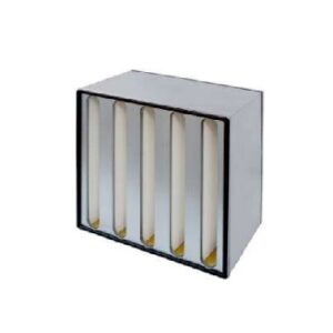MVH-305/610/292-13GD |  HVAC Hepa Filter