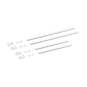 TRK5-2 | OIL-X Filter Accessory