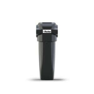 WSPX045IGFX | Compressed Air Water Separator