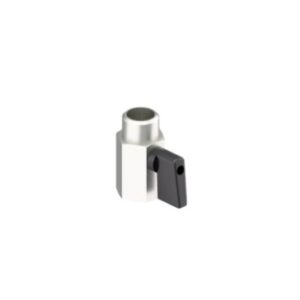 EM1 | OIL-X Filter Manual Drain