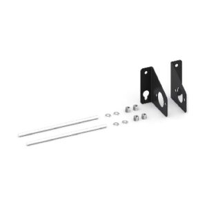 MBK5-1 | OIL-X Filter Accessories