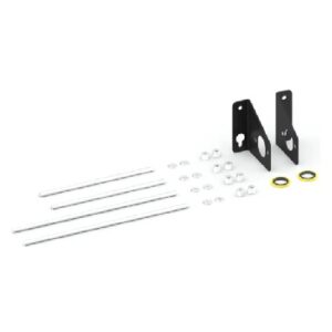 MBK4-2 | OIL-X Filter Accessories
