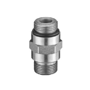 TBA-075-B12-B12-B | Breather Adaptor