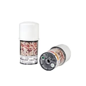 SDB-061-CV-RC/2 | Desiccant Breather