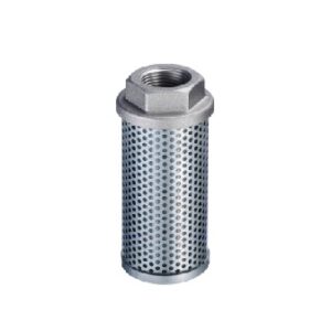 SRV-050-G12 | Stauff Diffuser