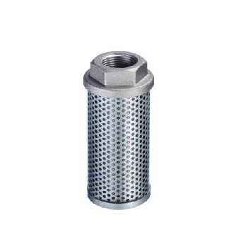 Stauff Diffuser
