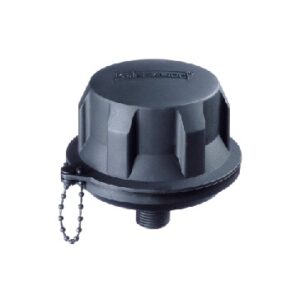 SPB-2-B0.7-10-B08-A | Filler Breather