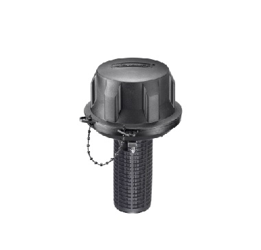 Stauff SPM 4