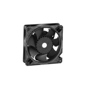DV5412N | DC Diagonal Compact Fan
