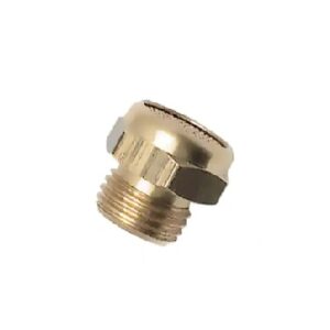 0673 00 10 | Legris Compact Silencer