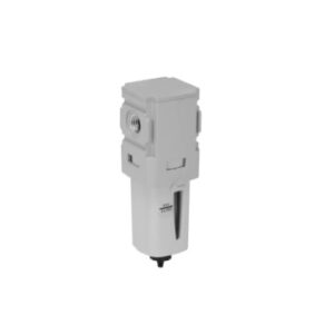 P31FB12EGMN | Miniature Particulate Filter