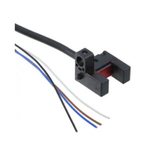 PM-R25-P | Photoelectric Sensor