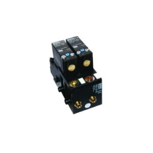 PS1-E1038 | Pneumatic Solenoid Valve