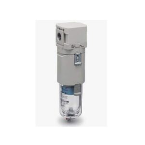 AM40-04-D | SMC Mist Separator