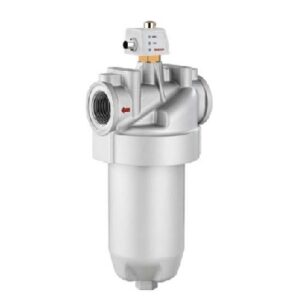 R928058092 | Rexroth Inline Filter