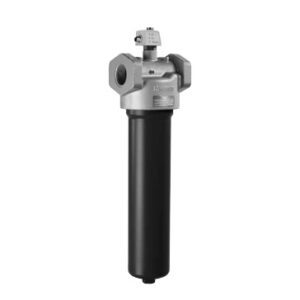 R928030733 | Rexroth Inline Filter