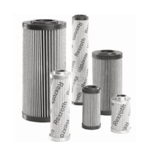 R928005928 | Rexroth 1.0250 H20XL-A00-0-M