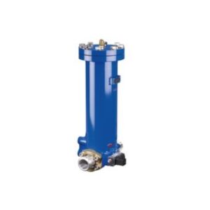 R928000536 | Rexroth Inline Filter
