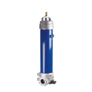 R928000329 | Rexroth Inline Filter