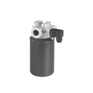 R928054917 | Rexroth Spin-on Filter