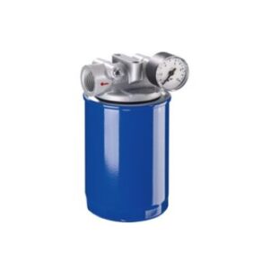 R928028340 | Rexroth Spin-on Filter