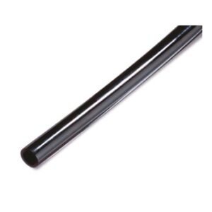 TAS1208B-20 | Antistatic Soft Nylon Tubing