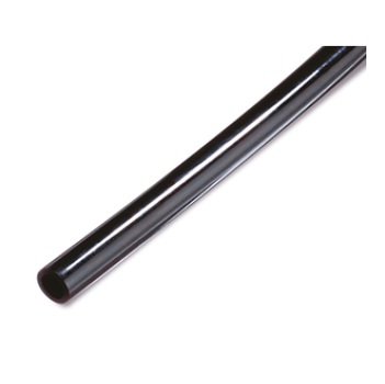 SMC Antistatic Nylon Tubing