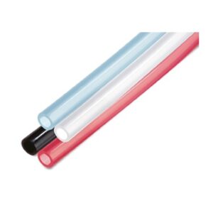 TIH13N-16 | SMC FEP Tubing
