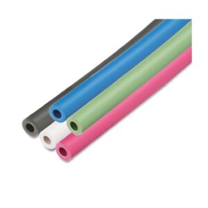 TRS0603B-20 | Flame Resistant Soft Nylon Tubing