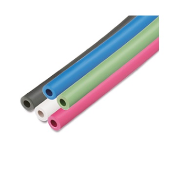 SMC FR Nylon Tubing TRS Series