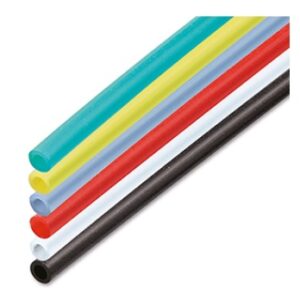 TUZ0425B-20 | SMC Wear Resistant Tubing