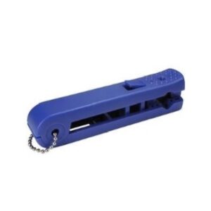 TK-3 | SMC Tube Cutter