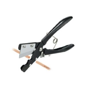 TK-5 | SMC Tube Cutter