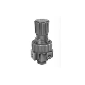 07R418AC1 | 07R Regulators