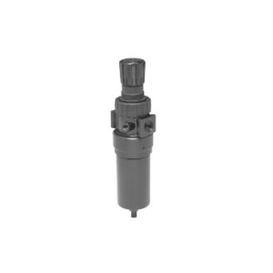 12E43E18AA | 12E Filter/Regulator