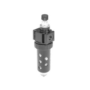 15L22NA | 15L Micro-Mist Lubricators