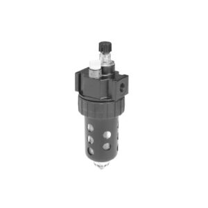 17L32BE | 17L Micro-Mist Lubricators