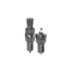 06G22A13A2BC | Close Nippled Combo
